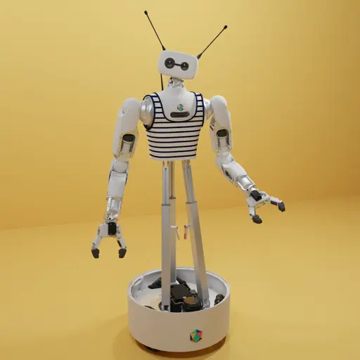 AI Video - Video Generating Plugin