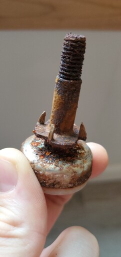What is this called?